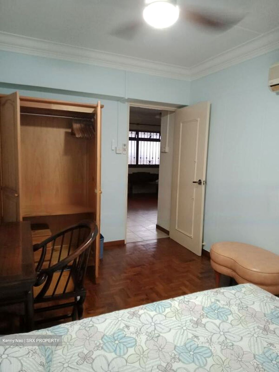 Blk 182 Stirling Road (Queenstown), HDB 4 Rooms #462548481